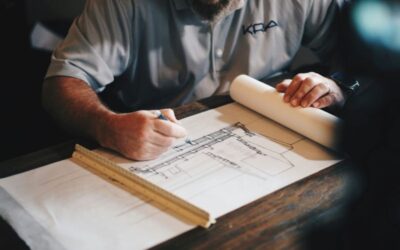 FAQs: Hiring an architect